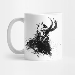 viking Mug